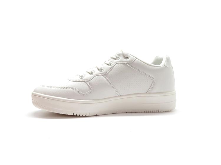 Cruyff Men Indoor Royal Sneakers