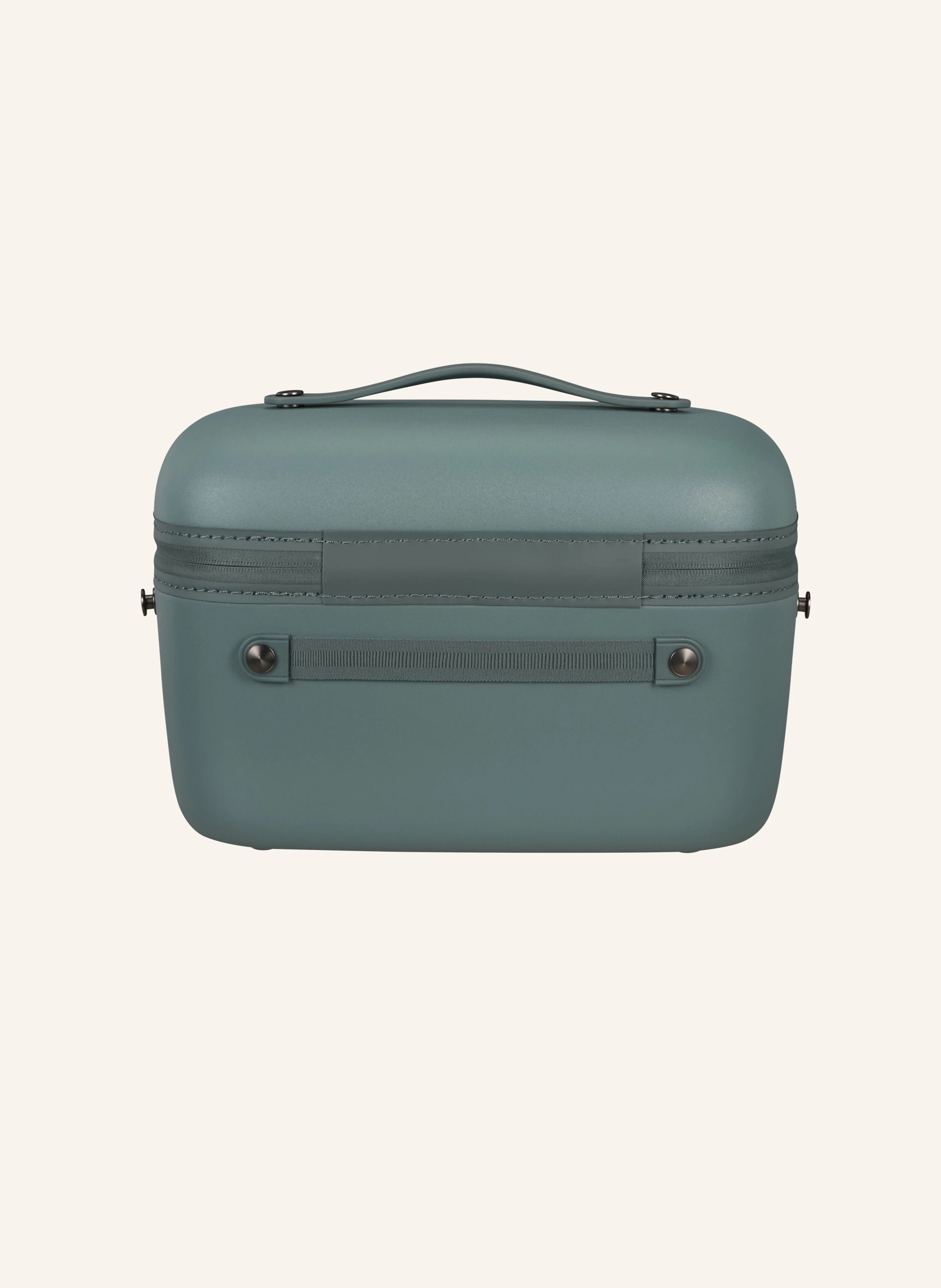 Samsonite Beautycase STACKD