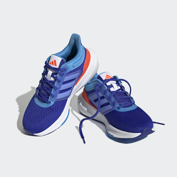 ADIDAS ORIGINALS CHAUSSURE ULTRABOUNCE JUNIOR