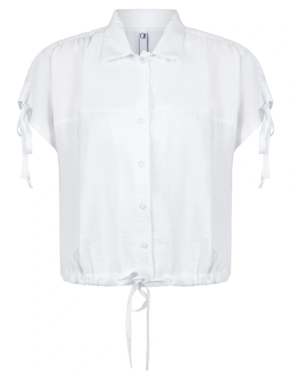 Zoso Blouse 252Marcella