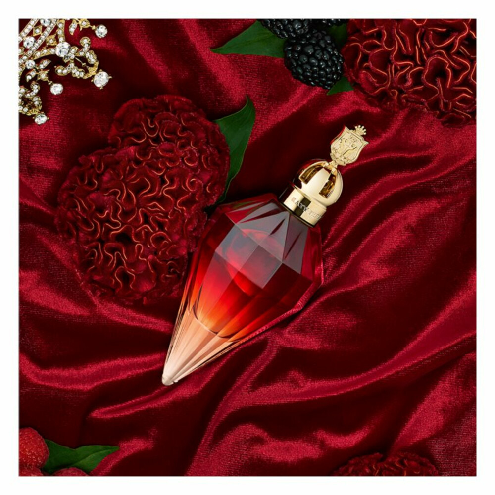 Katy Perry Killer Queen Eau de Parfum Spray100 ml