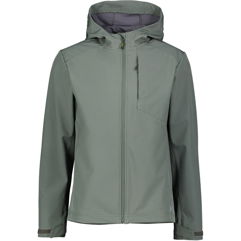 Meru Herren Nancy Jacke