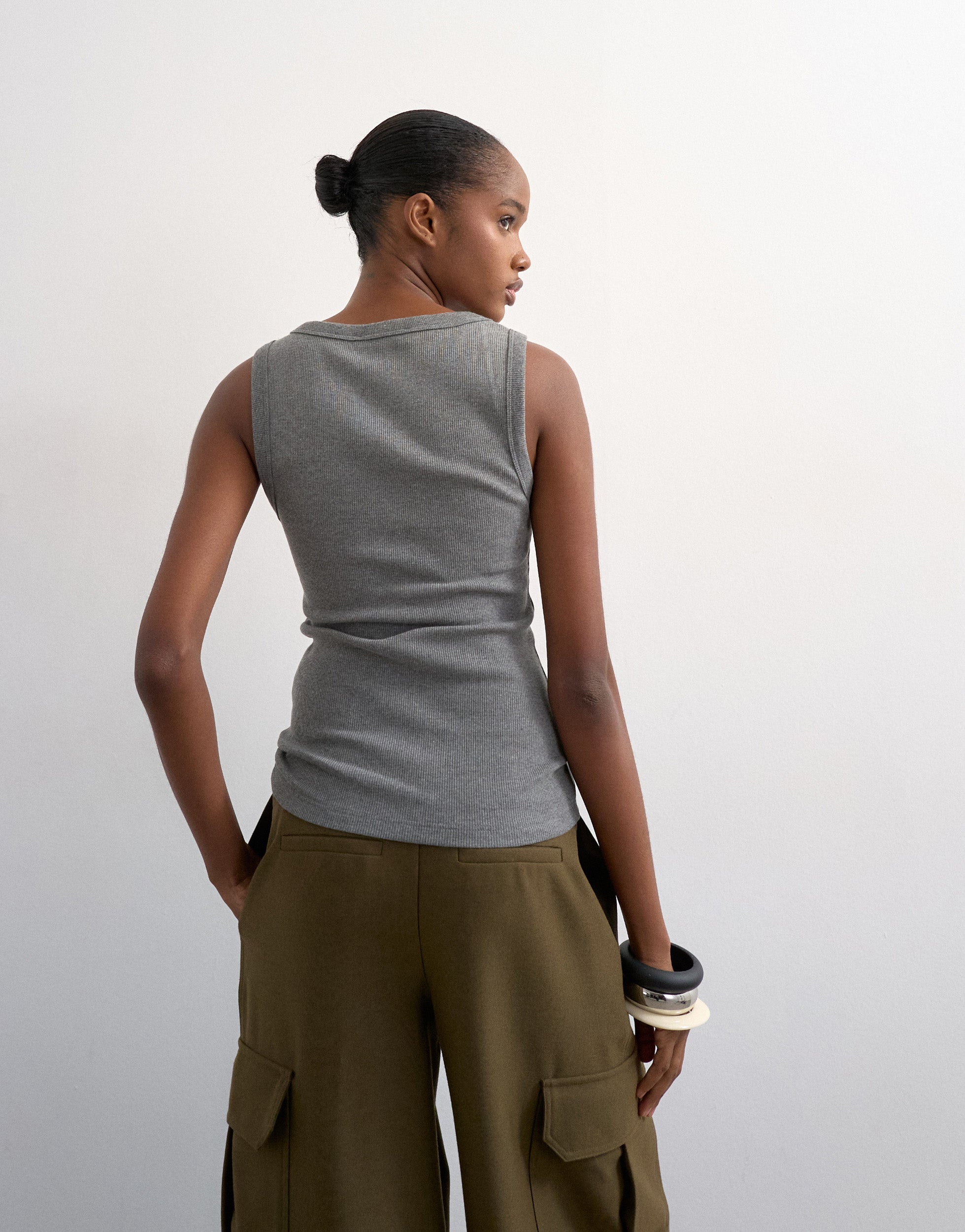 TSELLA Top