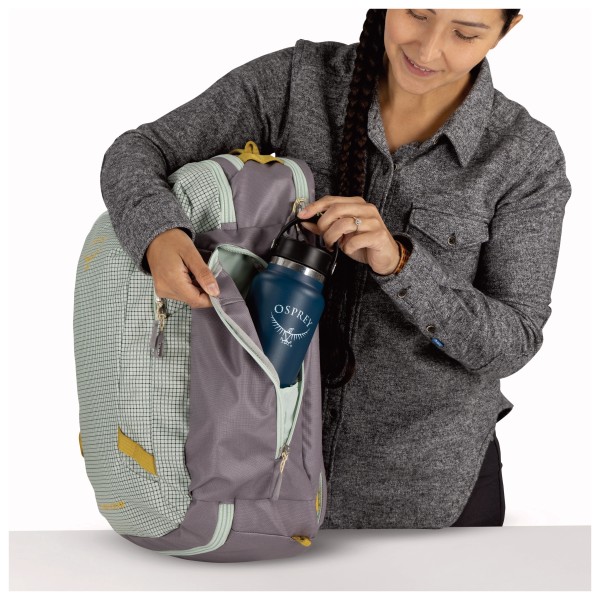 Osprey - Transporter Carry Travel Pack 36 - Sac de voyage
