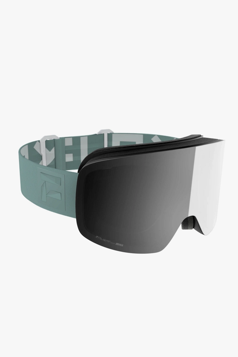 Flaxta Prime Skibrille
