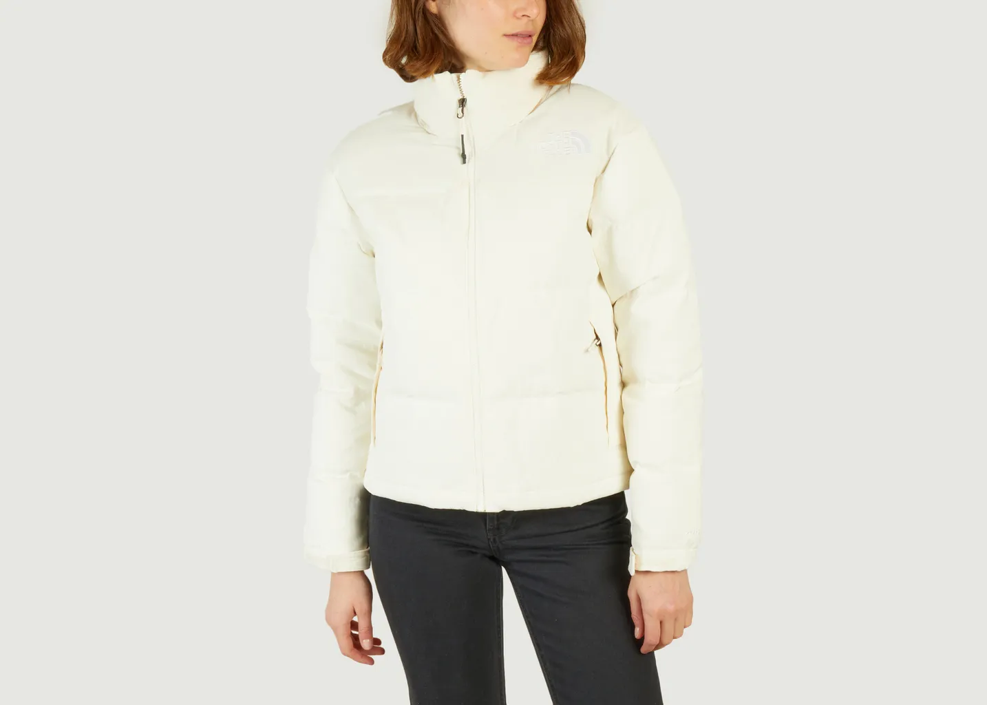 Veste 1992 Ripstop Nuptse The North Face