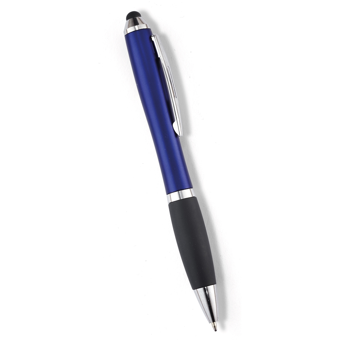 Ordimemo Lenovo HD
