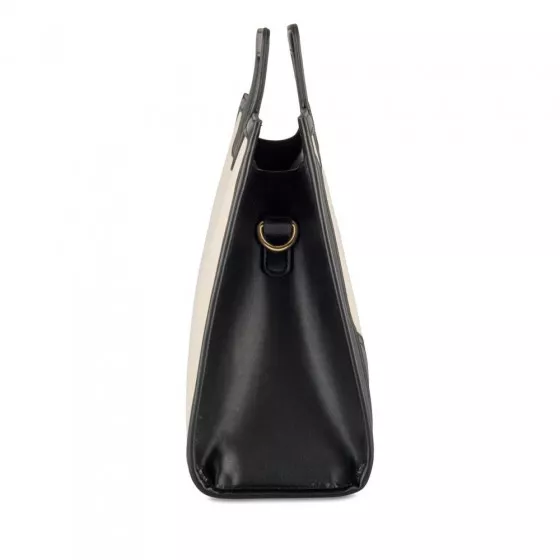 Sac à main NOIR MERRY SCOTT
