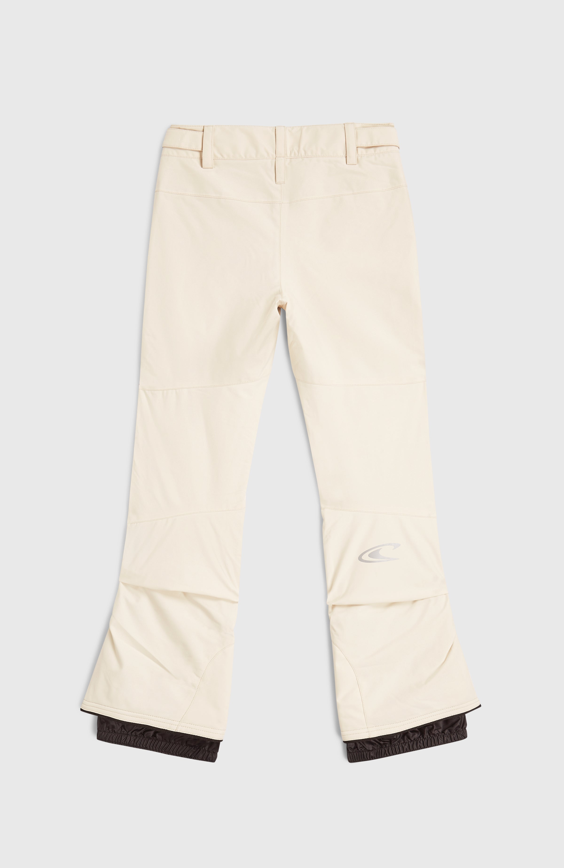 FWC'Cruz wintersportbroek
