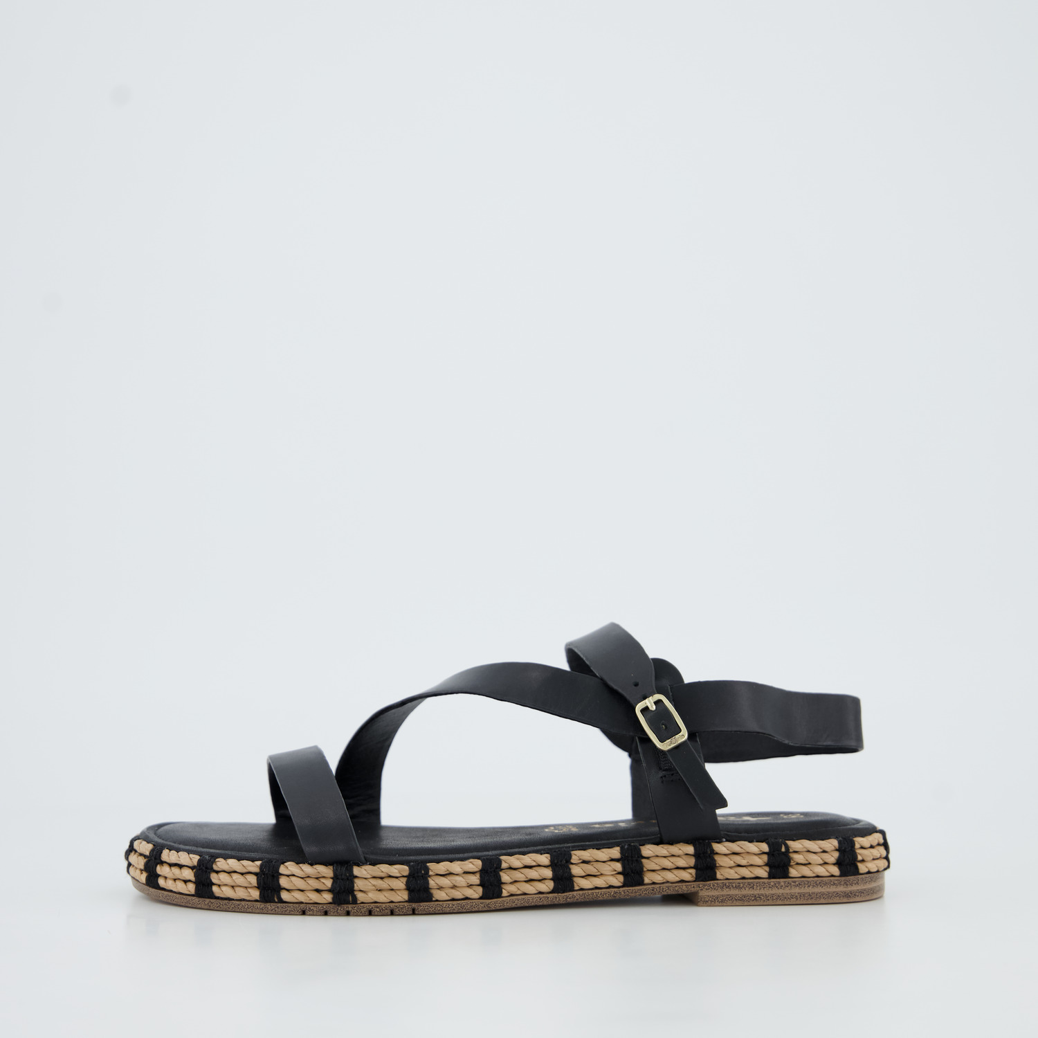 Tamaris Sandalen