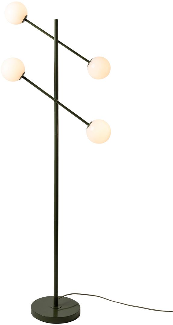 It's about RoMi   Copenhagen Vloerlamp
