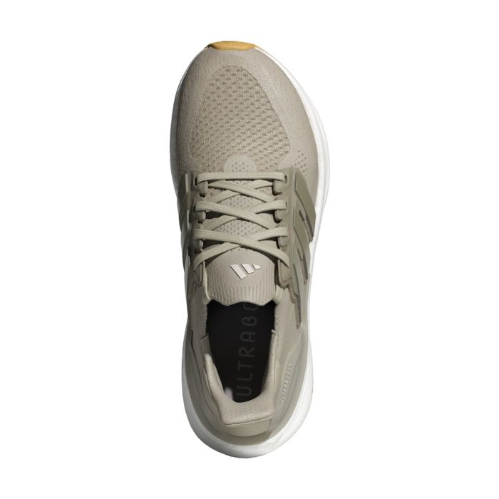 adidas Dame Løbesko Ultraboost 5 Brun