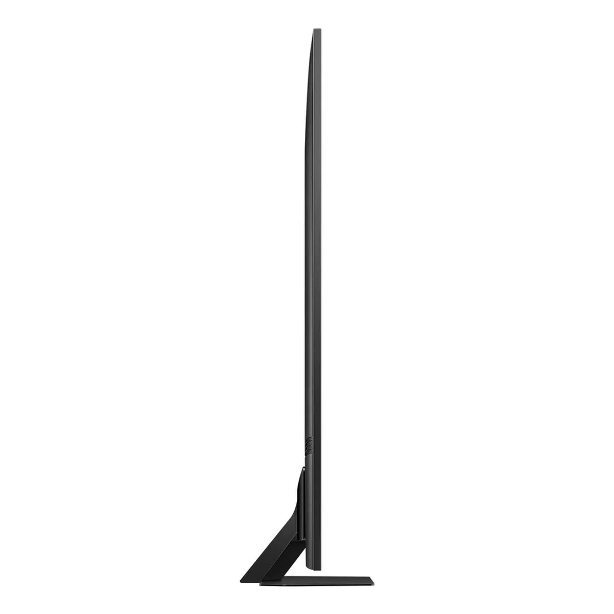Samsung QE55QN90DATXXH