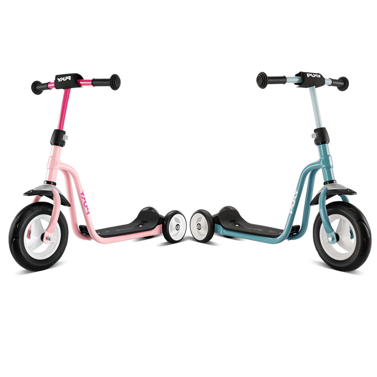 PUKY Puky R 1 Scooter