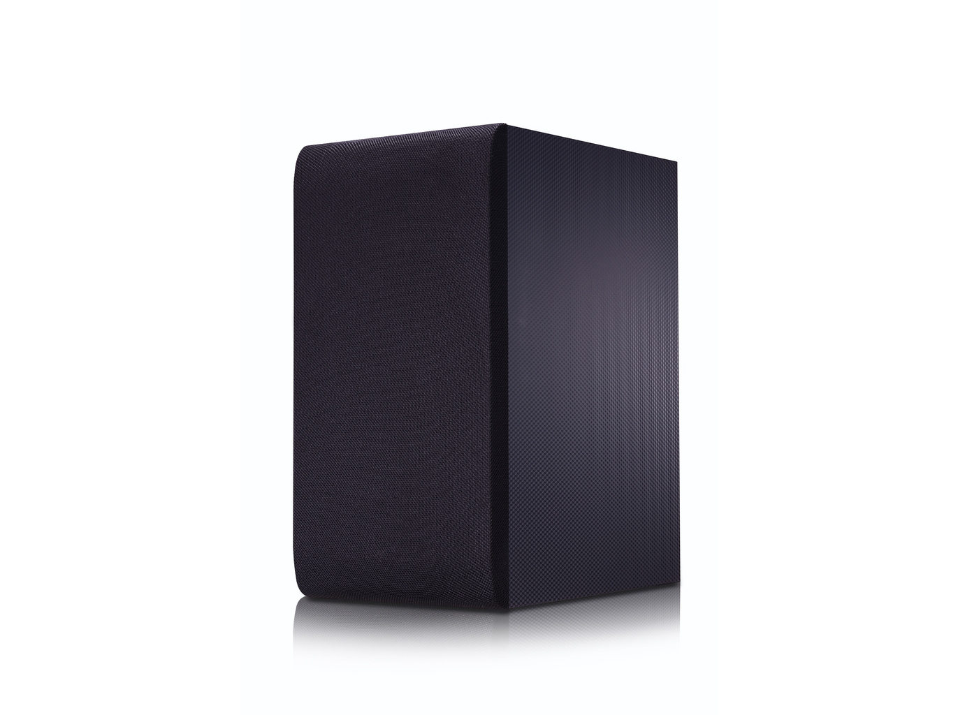 BARRA DE SOM LG SQC2 2.1 300W