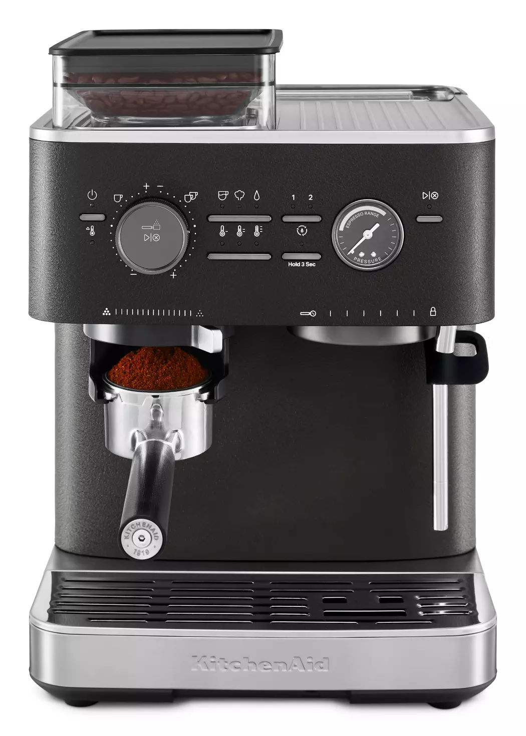 Kaffeemaschine Artisan