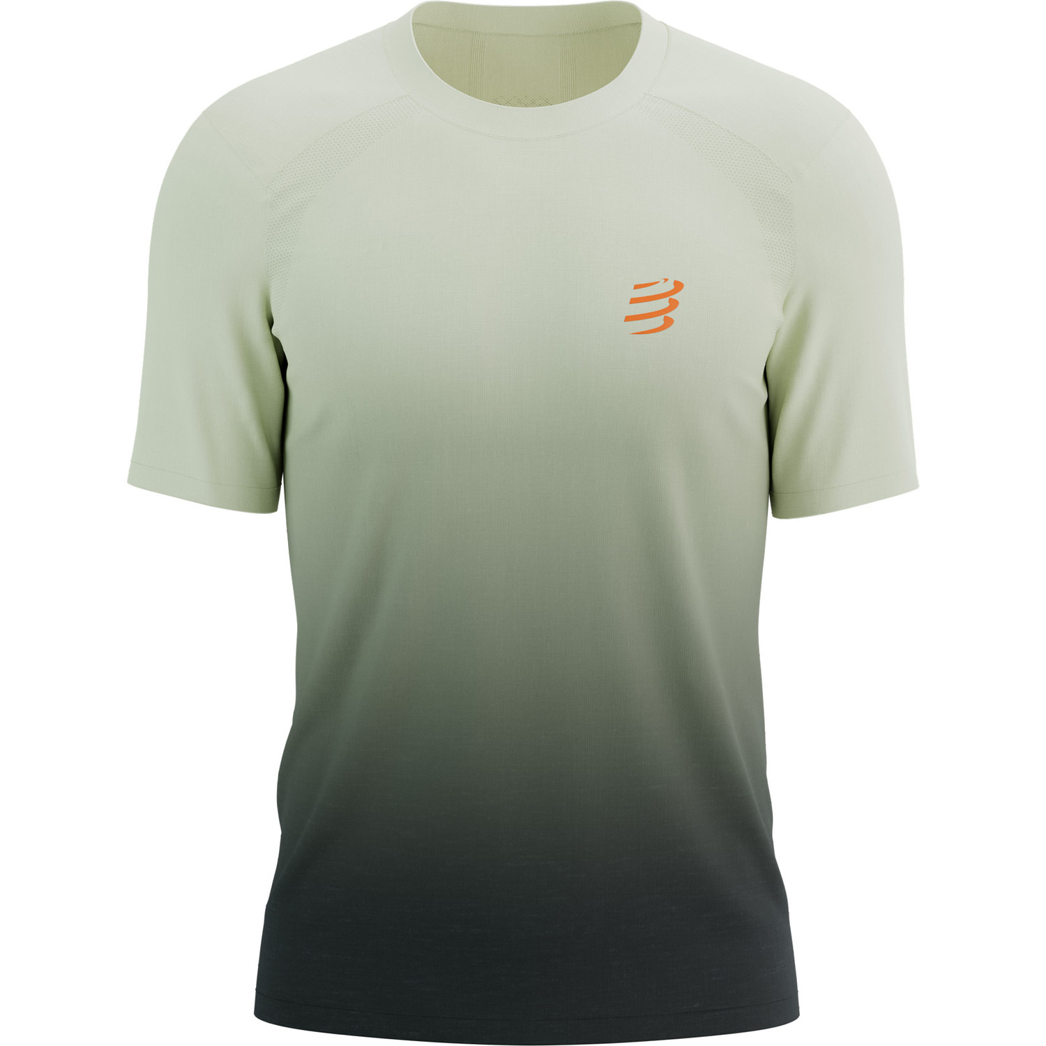Compressport Performance T-Shirt Heren
