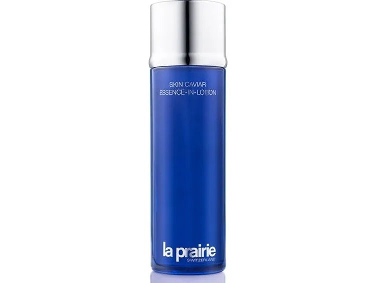 LA PRAIRIE SKIN CAVIAR ESSENCE IN LOTION 150ML