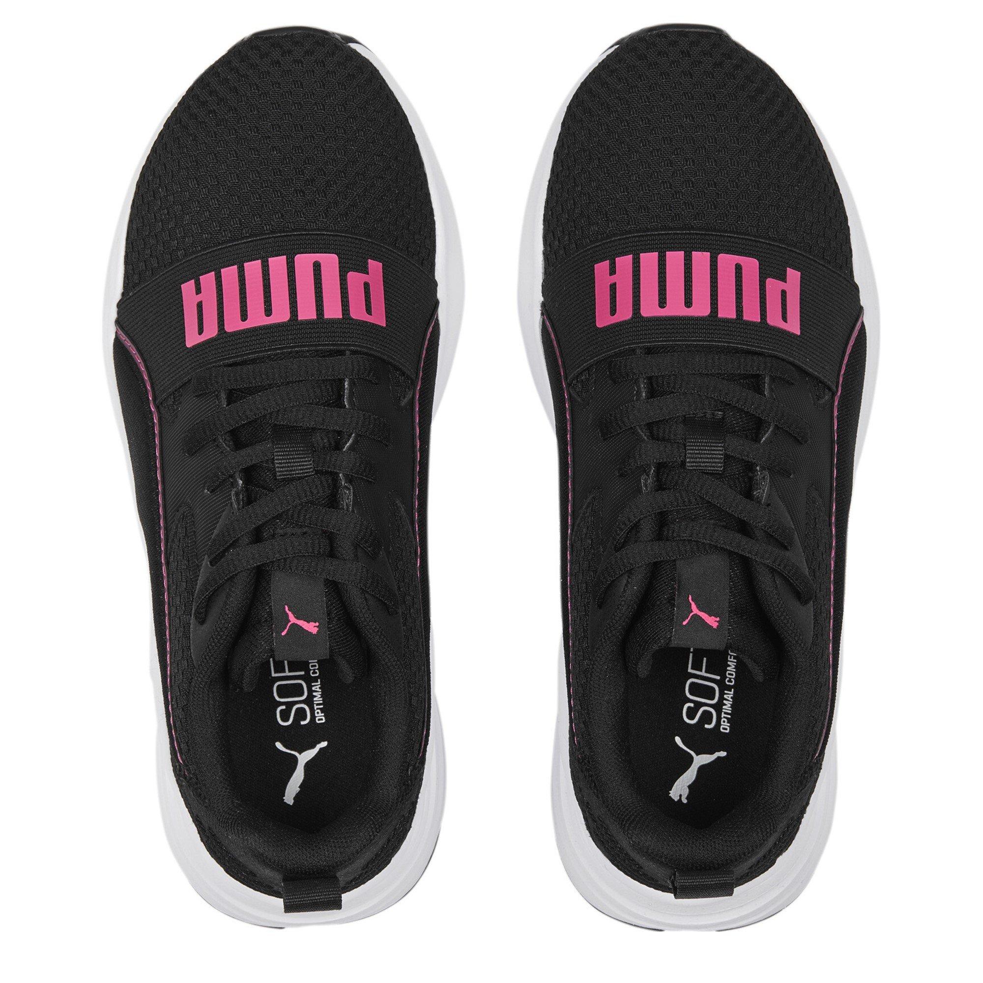 Puma Wired Run Pure Jr