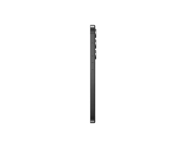 Samsung | Galaxy S24 - 5G smartphone - 128GB | Onyx Black