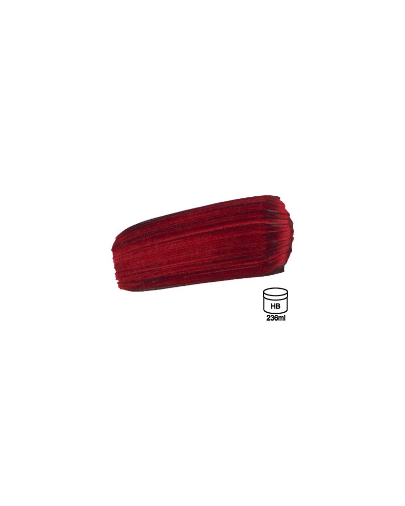 Carminee de quinacridone 290 S7