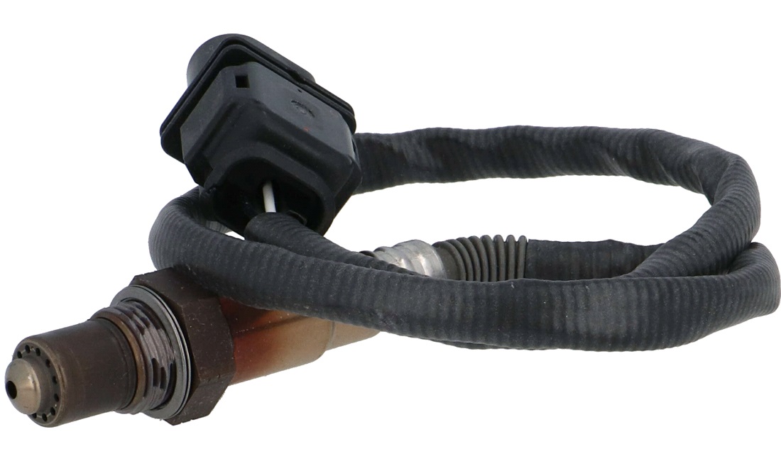 Lambda-sonde