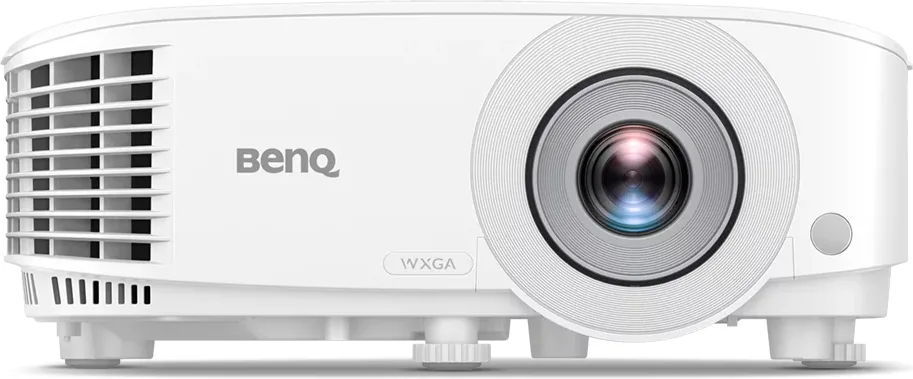 BenQ MW560 Vidéoprojecteurs