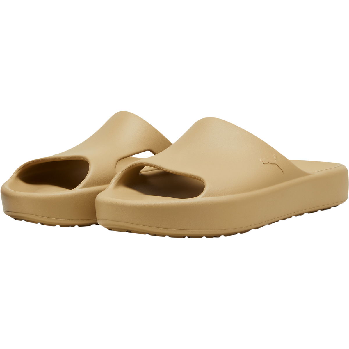 Puma Shibui Cat Badesandaler