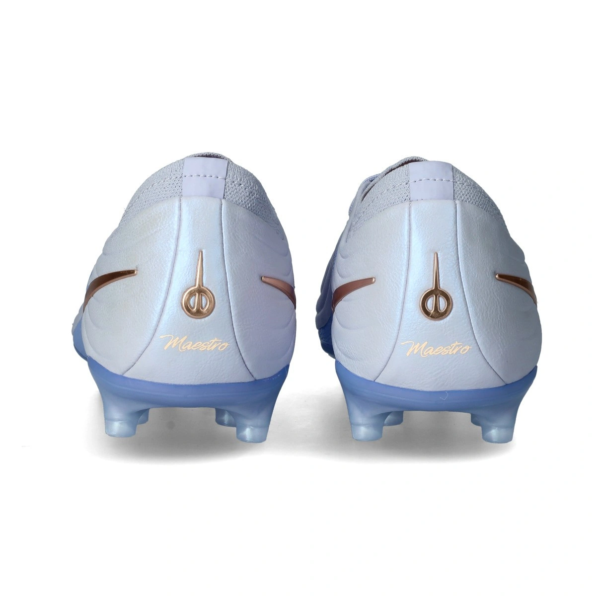 Chuteira Nike Tiempo Maestro Elite AG-Pro