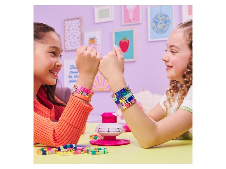 Cool Maker PopStyle Armband Studio