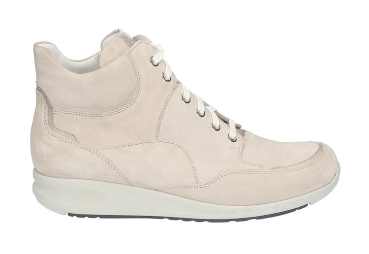 Durea 9735 wijdte G beige