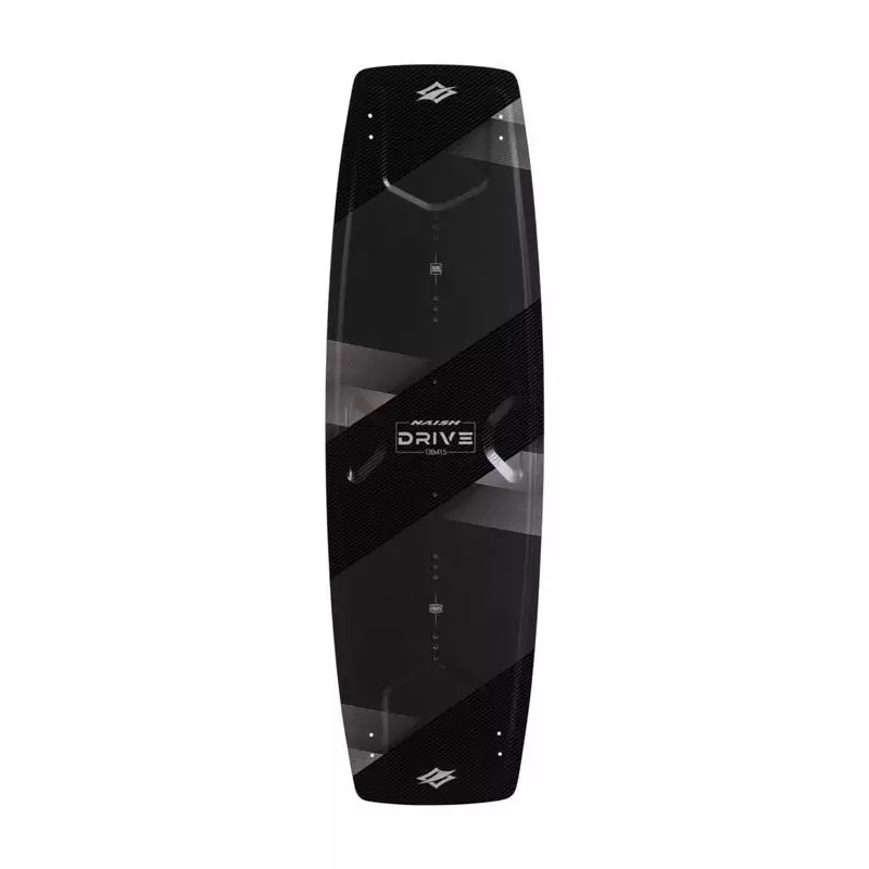 Twintip kitesurf NAISH Drive 2024