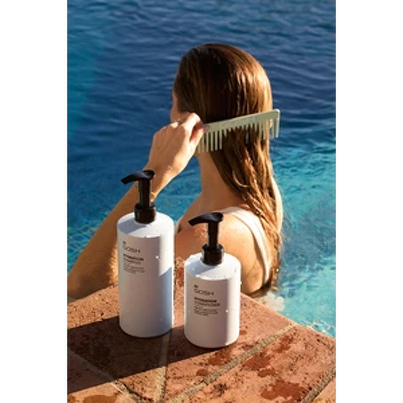 GOSH Hydration Conditioner 500 ml