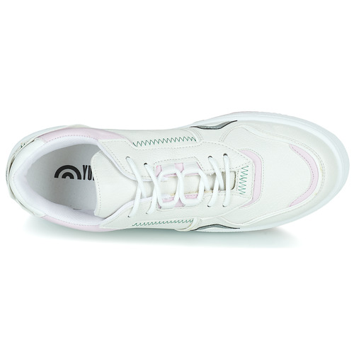 Yurban - CIOLINA - Blanc
