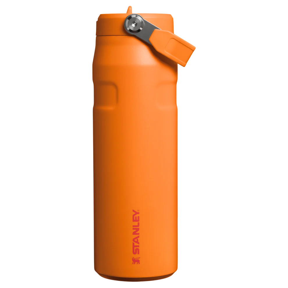 IceFlow™ Bottle Flip Straw 2.0 | 0.71L