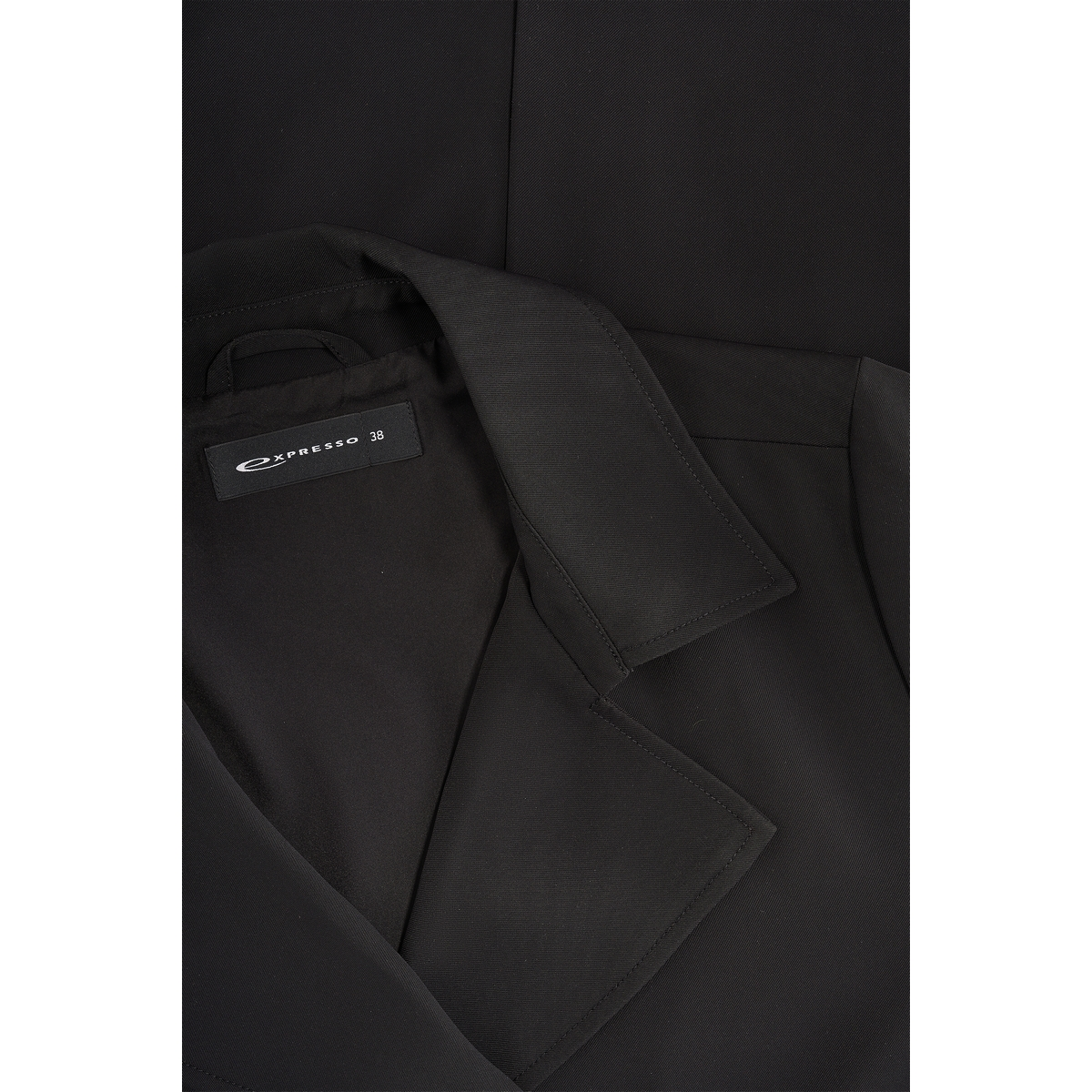 Dames Bodywarmer 15101394