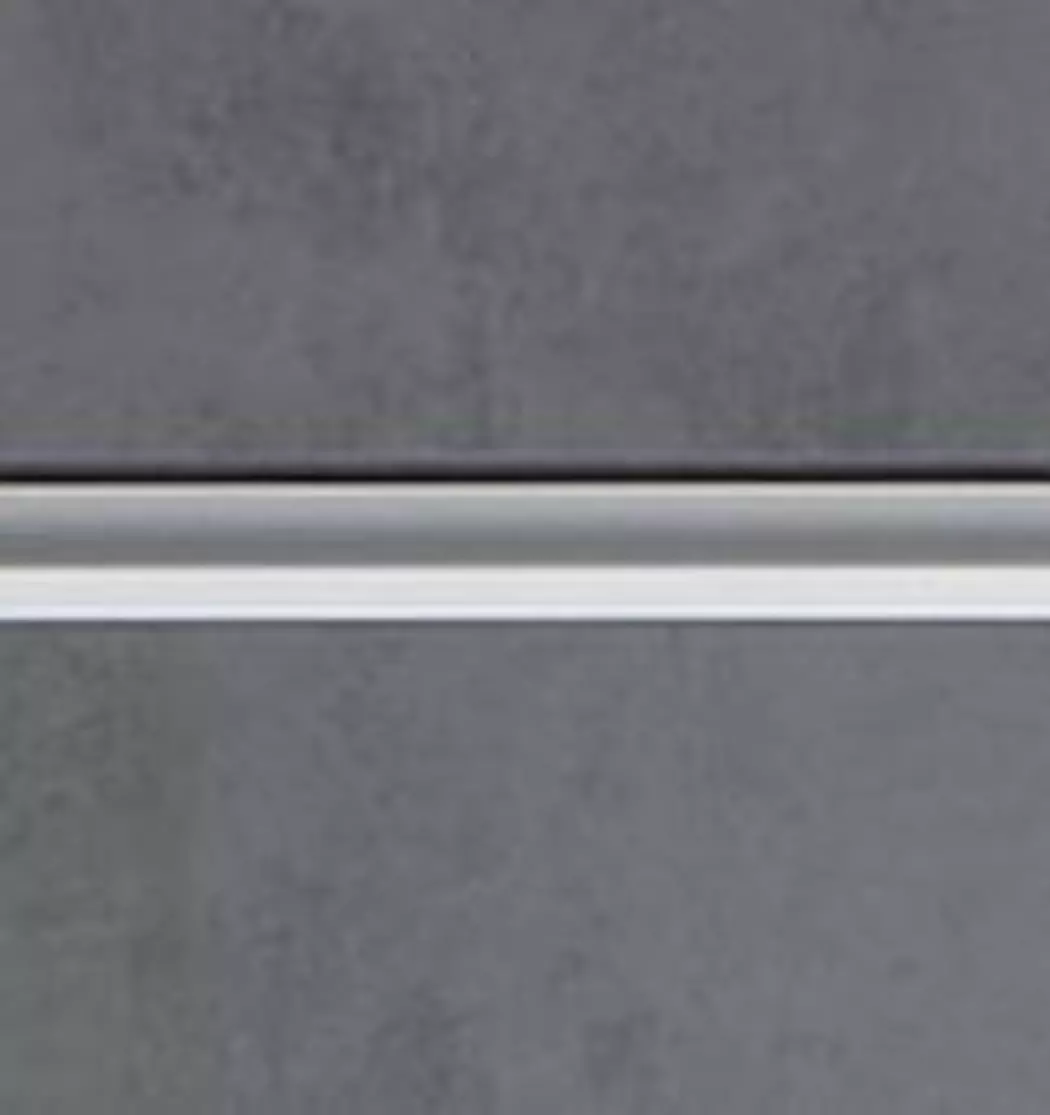 Waschtischkombination PE 6040