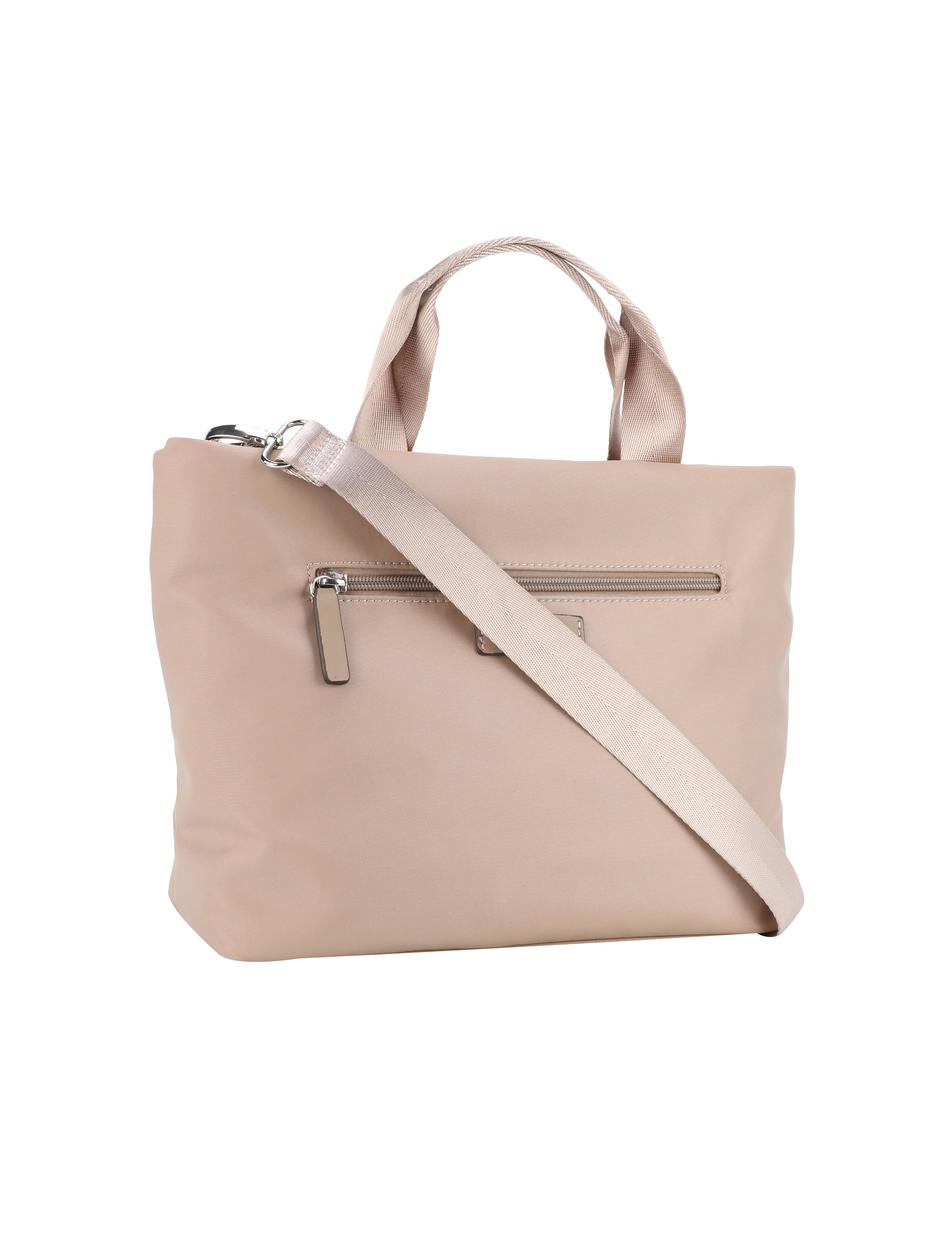 ECHOES HANDBAG MHZ