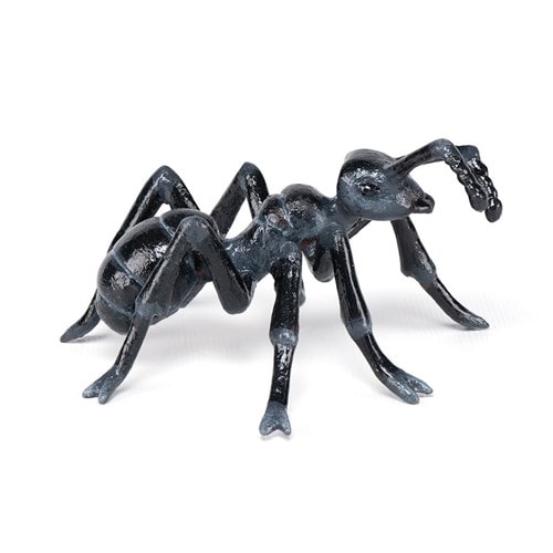 Figurine fourmi