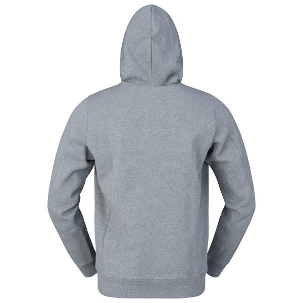 Norrøna - Femund Sweat Hood - Sweat à capuche