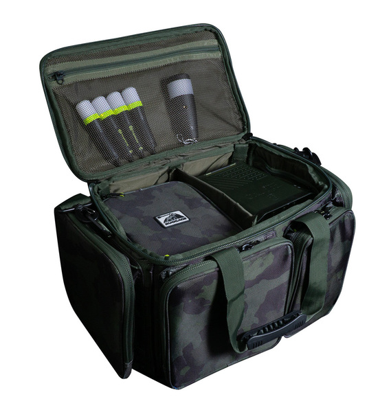 Sac Ridgemonkey Ruggage Carryall Small