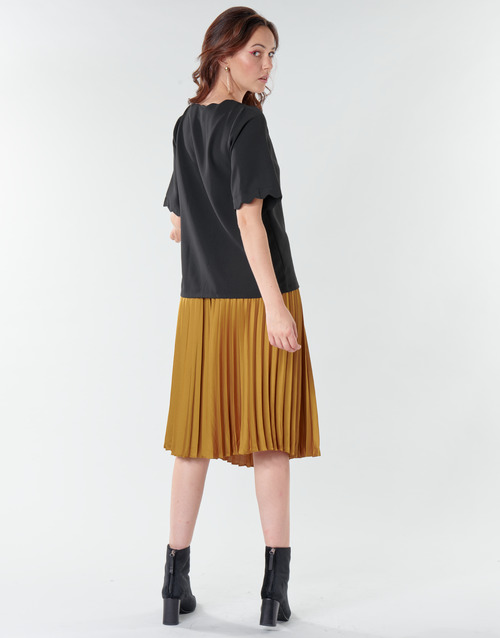Betty London - NOISIE - Noir