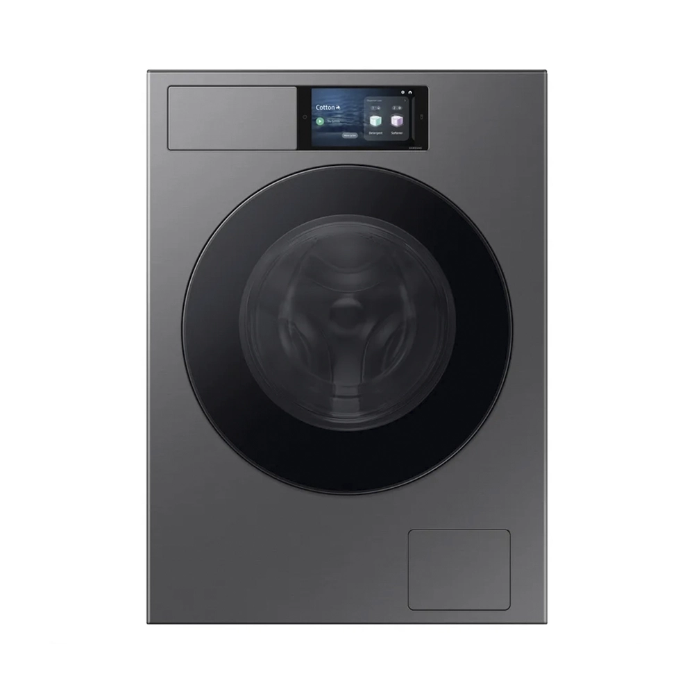 Samsung WF90F09C4SU5 Waschmaschine 9kg