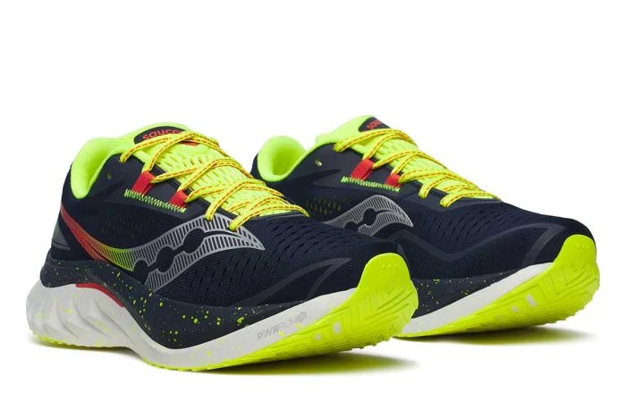 Endorphin Speed 4 Men