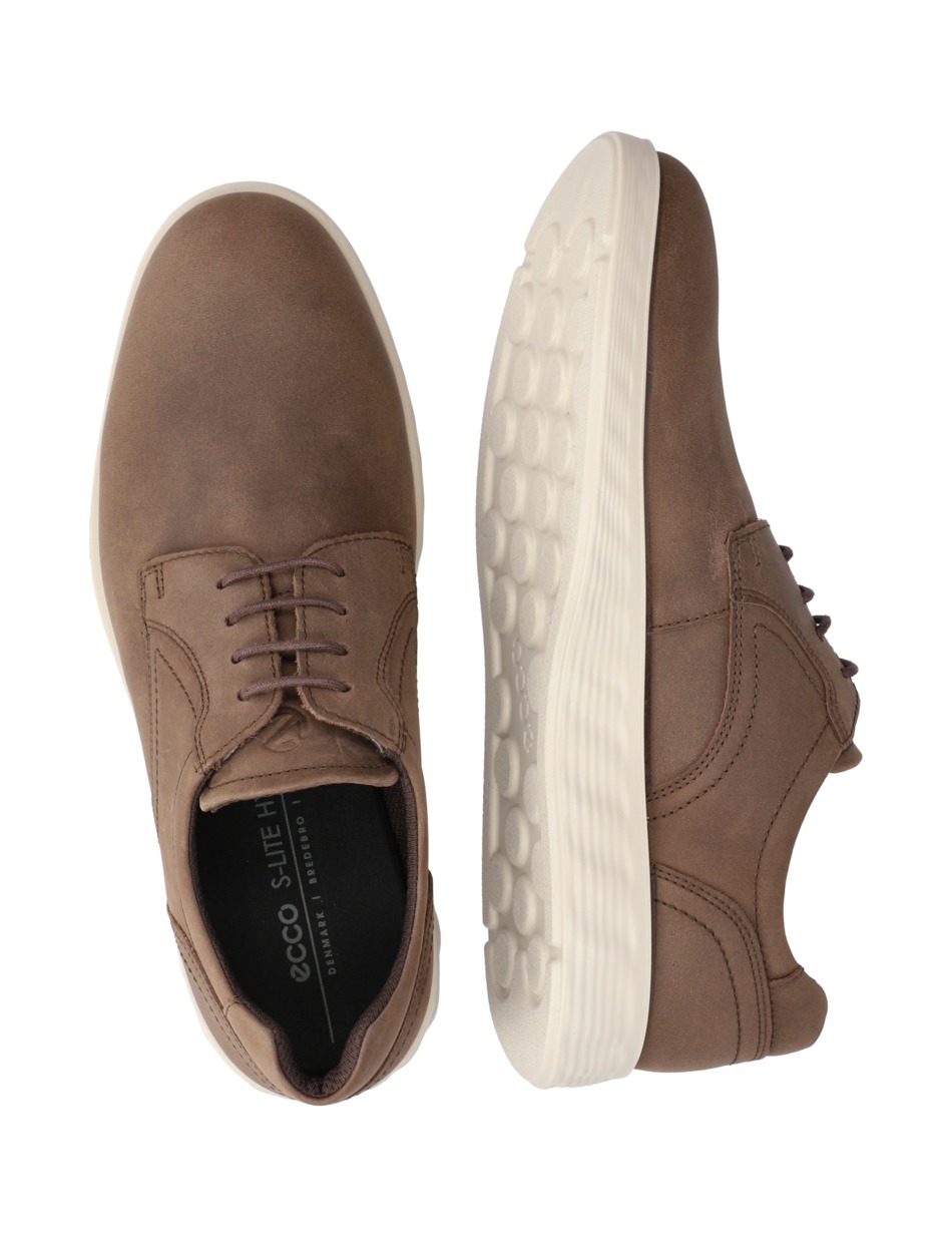ECCO S LITE HYBRID SHOE