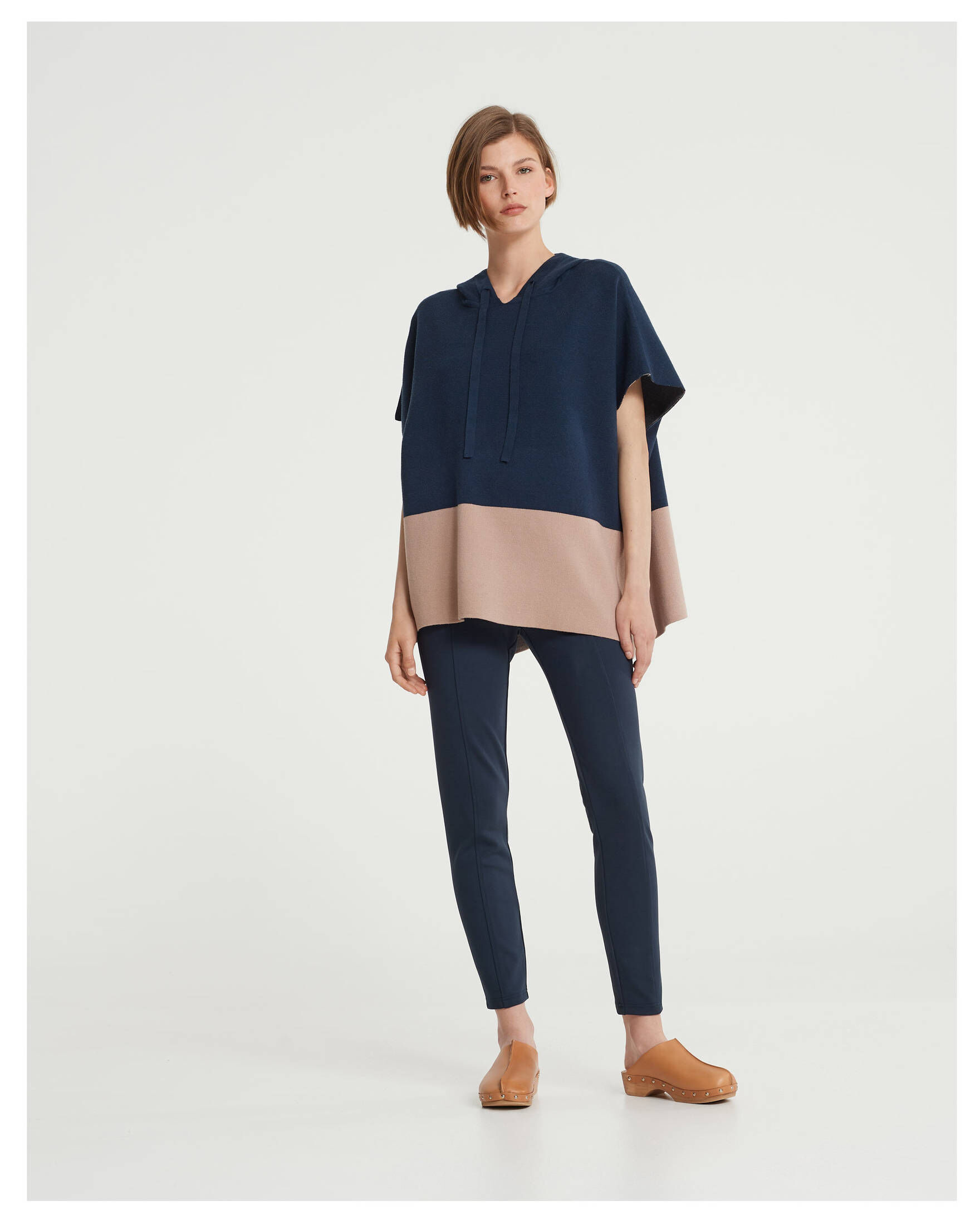 Opus| Damen Strickpullover ATOLGA