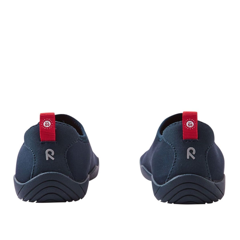 Reima Reima Swimming Shoes Lean Marine