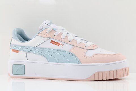 PUMA Sneaker