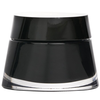 Giorgio Armani Crema Nera Extrema Supreme Reviving Light Cream 50ml/1.69oz
