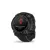 Garmin Instinct 3 AMOLED - 45mm Schwarz 010-02936-00